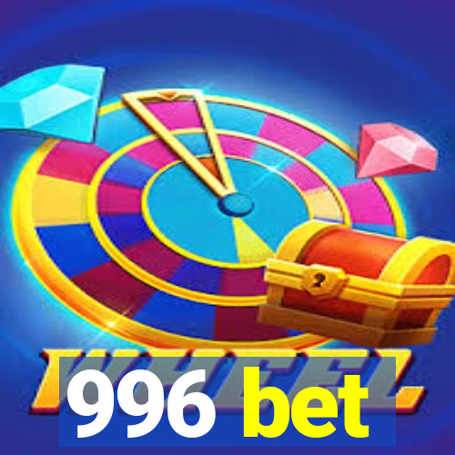 996 bet